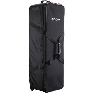 GODOX CB-01 CARRYING BAG WITH TROLLEY