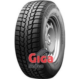 Marshal Power Grip KC11 ( 205/80 R16 104Q RF )