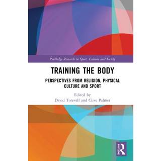 Training the Body