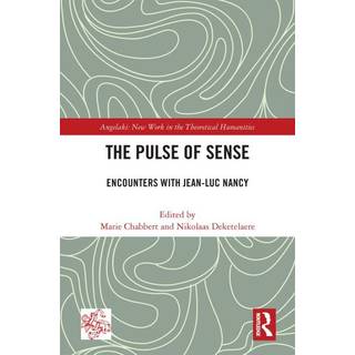 The Pulse of Sense