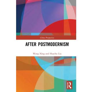 After Postmodernism