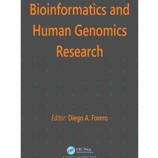 Bioinformatics and Human Genomics Research