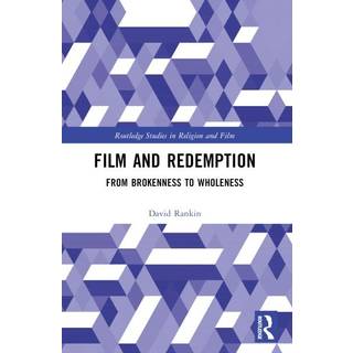 Film and Redemption