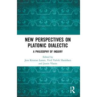 New Perspectives on Platonic Dialectic