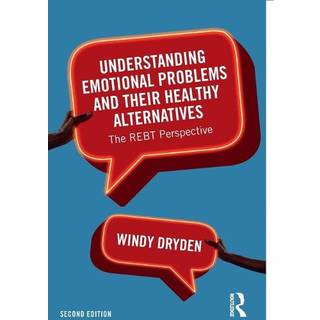 Understanding Emotional Problems and their Healthy Alternatives
