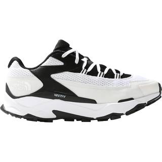 The North Face Men's Vectiv Taraval TNF White/TNF White, 45