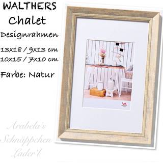 Ramme Bohemian Birk 13x18 cm
