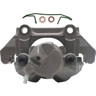 Raybestos FRC11068 Professionel klasse genfremstillet halvbelastet skivebremsekaliper (fornyet)