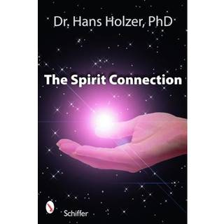 The Spirit Connection