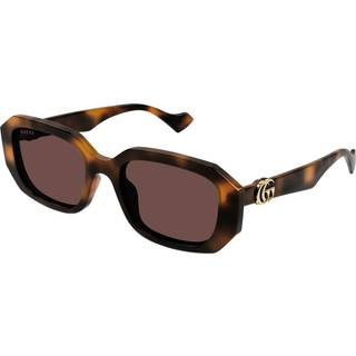 Gucci GG1535S 002 - ONE SIZE (54)