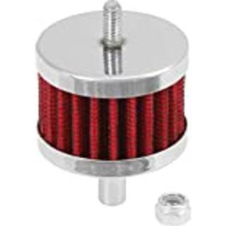 K&N filter - studs diameter 10mm