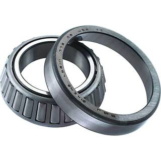 Timken Set 17 Set17 (L68149/L68111) Cup/Cone Bearing Set