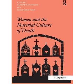 Women and the Material Culture of Death