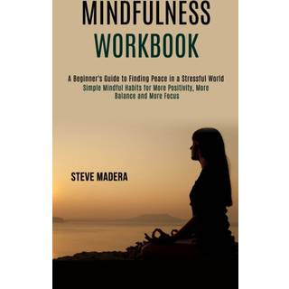 Mindfulness Workbook