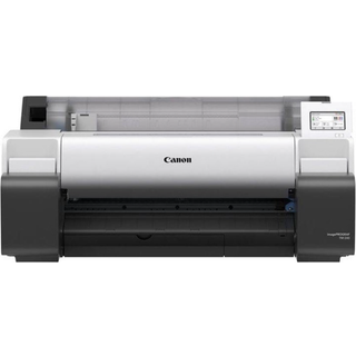 Canon IMAGEPROGRAF TM-240 (eks stand)   + inkl. 1 års onsite service