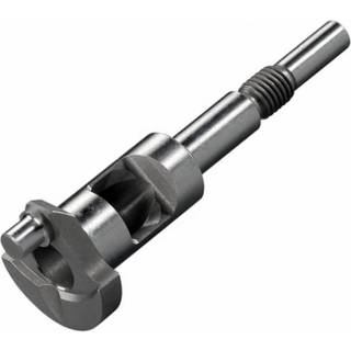 OS-21912010 CRANKSHAFT 18TZ (P)