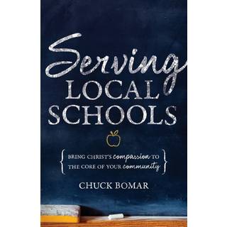 Serving Local Schools