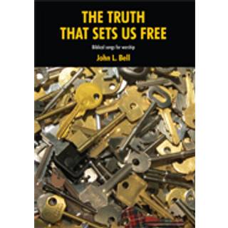 The Truth That Sets US Free