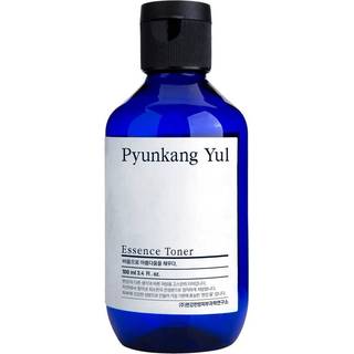 Essence Toner 100 ml