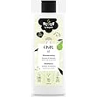 Plouf Shampoo Til Kat - 200 ml