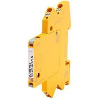 Desitek Bco ml2 bpd 24