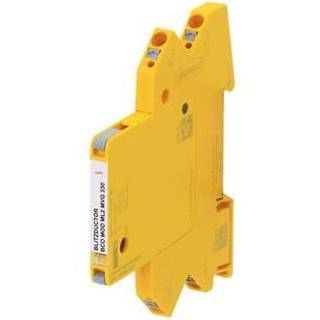 Desitek Bco ml2 mvg 230