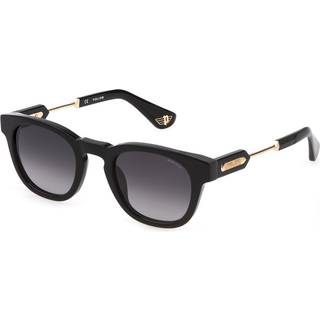 Sunglasses Police Prince 1 SPLF70 0700