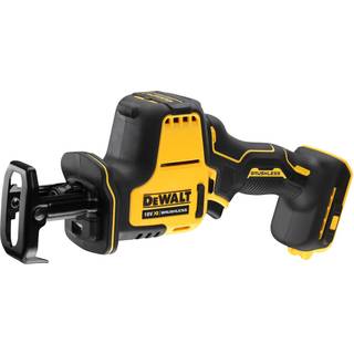 Dewalt DCS369E1T-XJ 18V XR Bajonetsav med PowerStack batteri