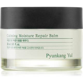 Pyunkang Yul - Calming Moisture Repair Balm