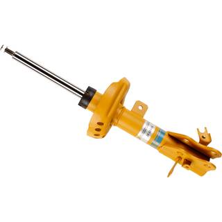 Bilstein B6 Støddæmper Honda Civic 9 (Forstøddæmper)