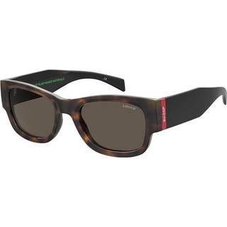 Sunglasses Levi's LV 1033/S 086/70