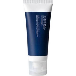 Pyunkang Yul Skin Barrier Professional Hand Cream 50 ml