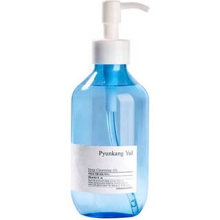 Pyunkang Yul - Deep Cleansing Oil