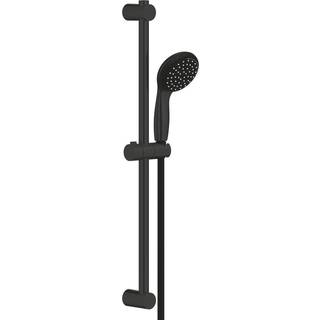Vitalio Start 100 Ii Brusesæt 600 5,7L Grohe