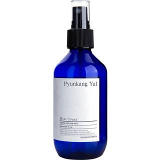 Pyunkang Yul - Mist Toner (200 ml.)