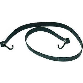 Hold fast rem 60cm