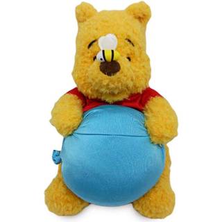 Disney Winnie The Pooh Plush - 12 tommer