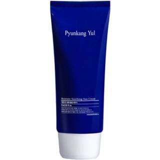 Pyunkang Yul - Moisture Soothing Sun Cream SPF50+