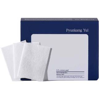 Pyunkang Yul - 1/3 Cotton Pad