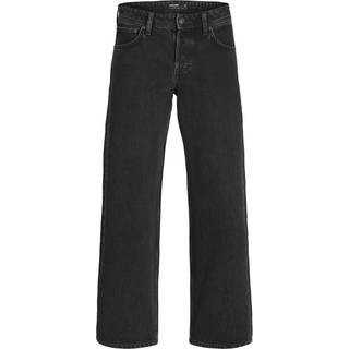 JJIEDDIE JJORIGINAL CJ 275 PCW NOOS