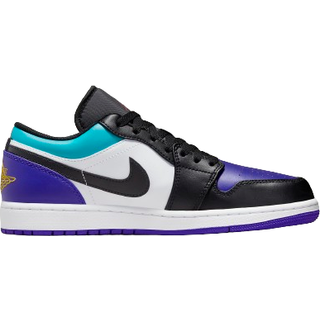 Jordan Jordan Air 1 Low, 44,5, Lilla