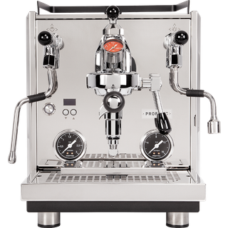 Profitec Drive Espressomaskine