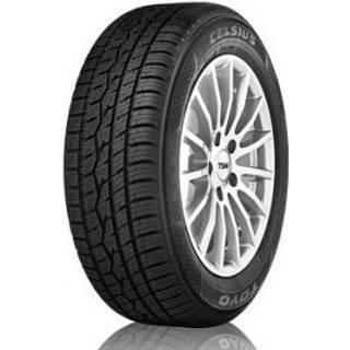 Toyo Celsius ( 215/60 R16 99V XL )