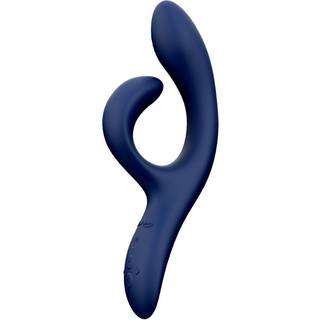 We-Vibe Nova 2 Midnight Blue