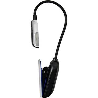 VARTA LED Book Light 2xCR2032