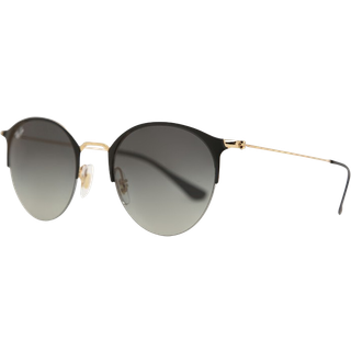Sunglasses Ray-Ban RB3578 187/11