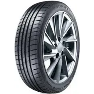 Sunny NA 305 XL 245/35R20 95W