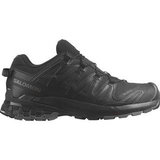 Salomon XA Pro 3D V9 GTX Vandresko Dame