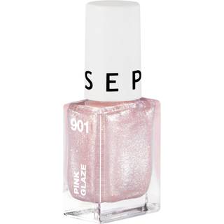 Sephora Collection - Nail Polish - Neglelak - 901 Pink Glaze - For Women