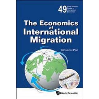 Economics Of International Migration, The